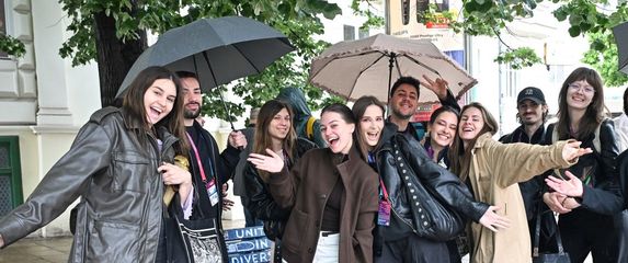 Grupa Lelek