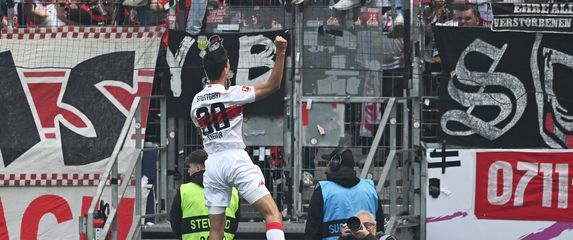 Chema