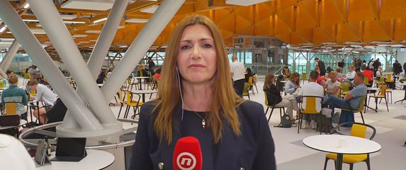Sofija Preljvukić