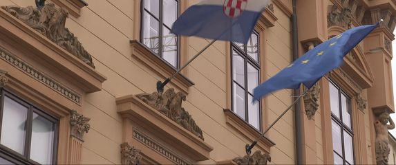 Utjecaj Ustavnog suda na građane - 3