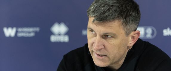 Sergej Jakirović