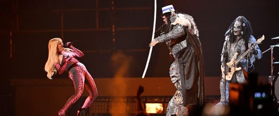 Lordi - 2