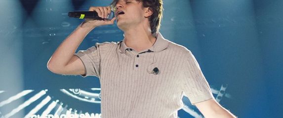 Koncert ''Progledaj srcem'' - 10