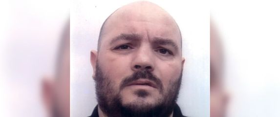 Kristijan Aleksić