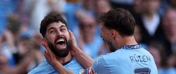 Joško Gvardiol