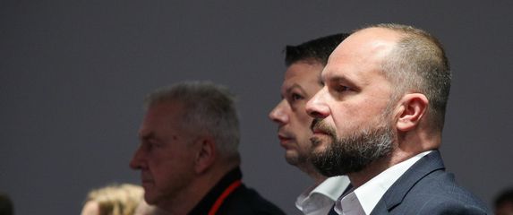 Siniša Hajdaš Dončić