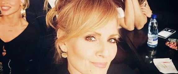 Aleksandra Kovač
