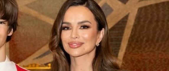 Severina - 1