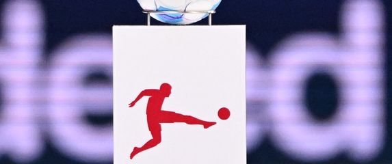 Bundesliga