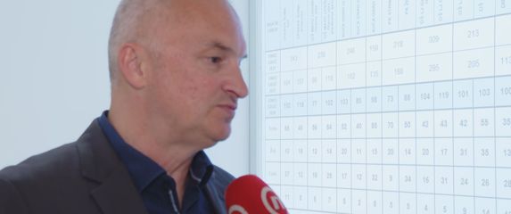 Petra Buljan i Vinko Grgić - 5
