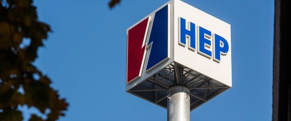 HEP