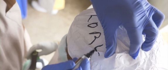 Ebola u Kongu i Ugandi - 5