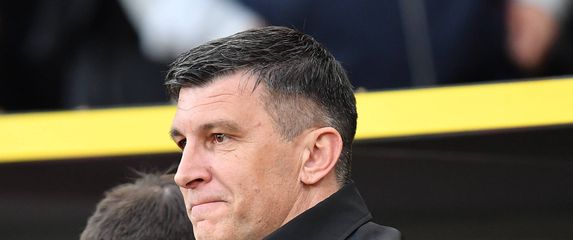 Sergej Jakirović