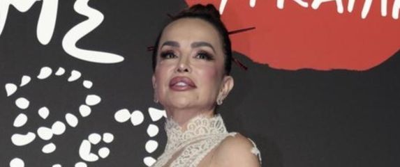 Severina - 1