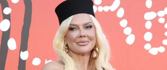 Maja Šuput - 2