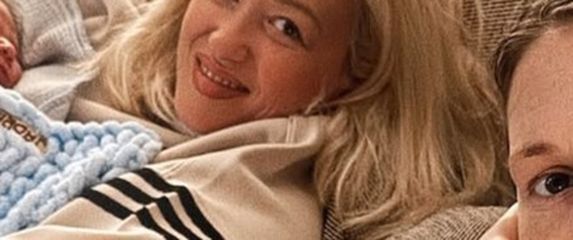 Petra Jeričević
