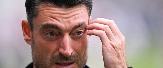 Albert Riera