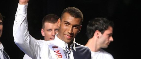 Antonio Šincek - 2