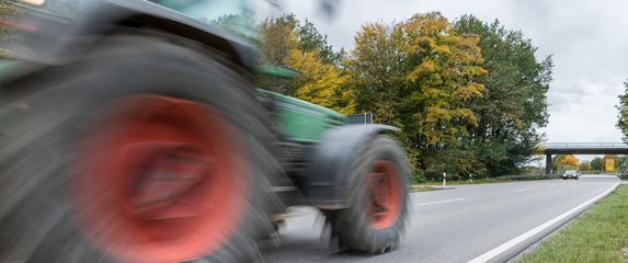 Ilustracija