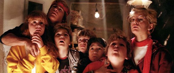 Goonies