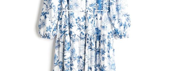 H&M, 29,99 EUR