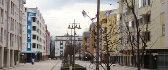 Republika Srpska