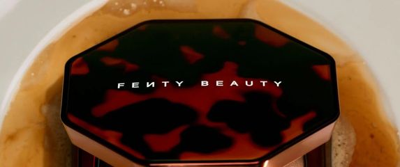 Fenty