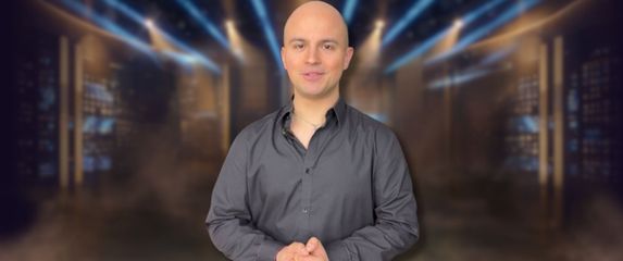 TLZP 10, ep. 12, najave - 6