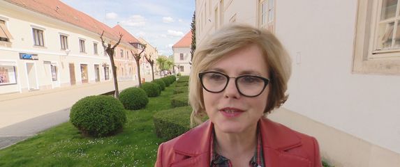 Barbara Antolić Vupora - 2