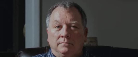 Larry Bushart