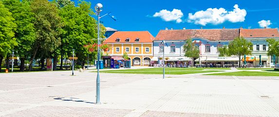 Kako se piše: Gradišci ili Gradiški