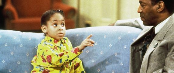 Raven-Symoné
