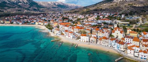 Hrvatska