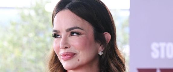 Severina