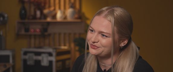TLZP: Laura kao Silvana oduševila sve