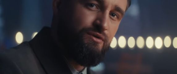 Matija Cvek