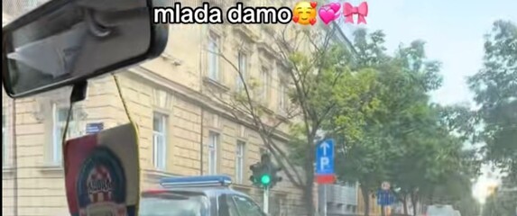 Smart
