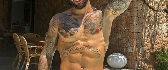 Maluma - 5