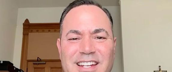 Scott Vincent Borba - 1