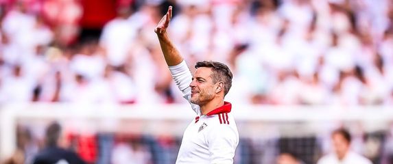 Cesar Azpilicueta