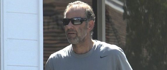 Pete Sampras