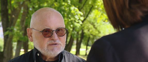 Zlatko Mateša - 5