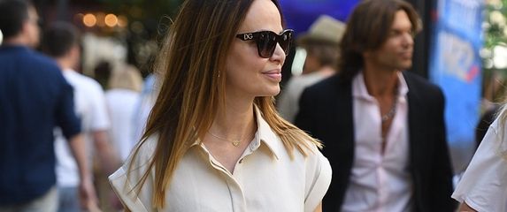 Josipa Pavičić