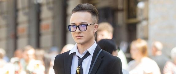 Franko Kovačević