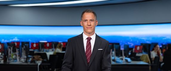 Stipe Sladoljev - 2