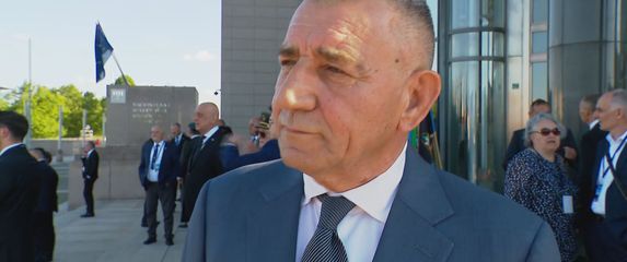 Ante Gotovina
