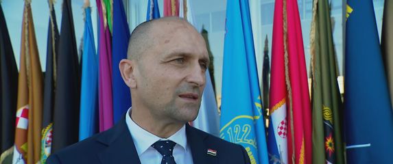 Ivan Anušić