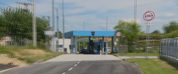 Pobuna u Pašinom Potoku - 5