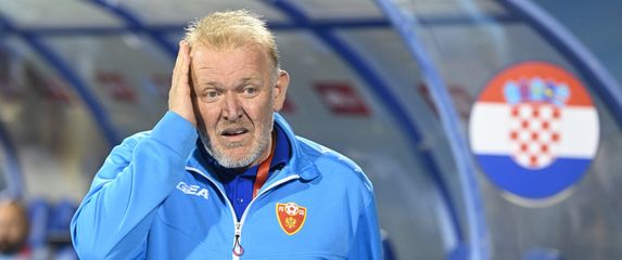 Robert Prosinečki