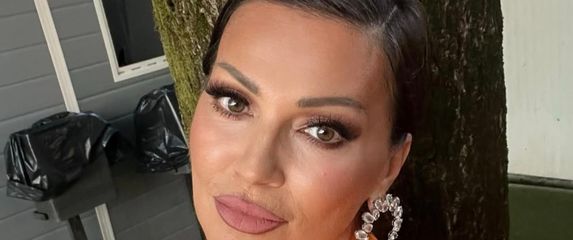 Nina Badrić